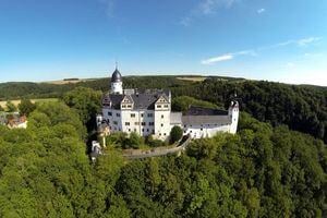 ROCHS_kmprt